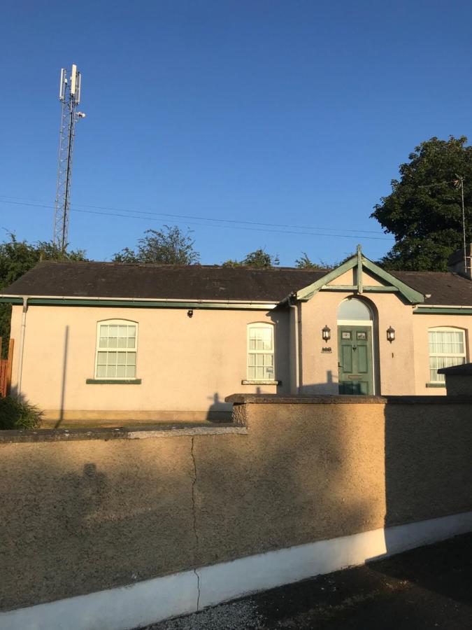 Ballinderry Station Cottage - Luxury Stay. Lisburn Exterior foto